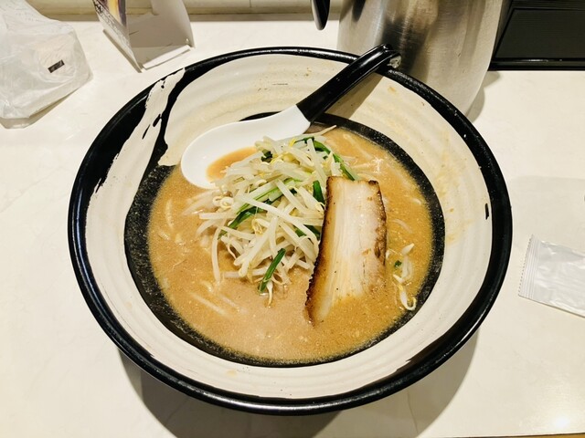蘭丸 （ランマル） - 水戸/ラーメン | 食べログ