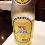 2014.8.  トレス・マリアス