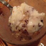 ポンテローザ トーキョー - ドルチェ