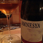 ポンテローザ トーキョー - ドマーニャ