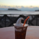 ファーストキッチン - 