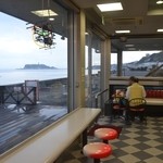 ファーストキッチン - 