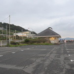 ファーストキッチン 七里ヶ浜店 - 