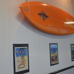 ファーストキッチン - 