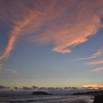 ファーストキッチン - 