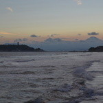 ファーストキッチン - 