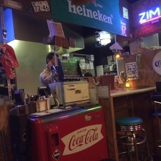 スキップビート_2