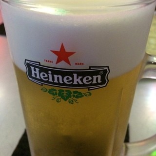 スキップビート_1