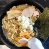 らー麺　Do・Ni・Bo