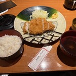 梨果園＆丹乃蔵 - 