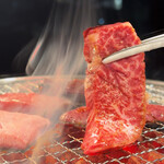 焼肉ホルモン ほるまさ 船橋 - 