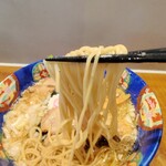 咲花ユニーク - 