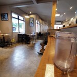 咲花ユニーク - 