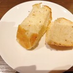 トラットリア クアルト - 