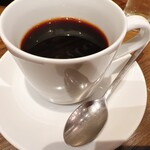 トラットリア クアルト - 