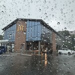 マクドナルド - 