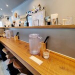 咲花ユニーク - 