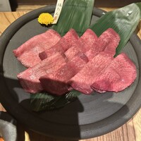 但馬屋イーマ - 