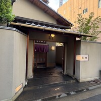 弥助 - 