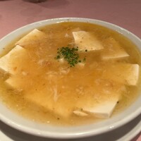 シェフス - 
