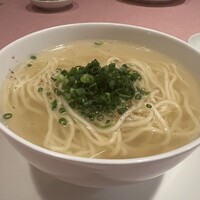 シェフス - 