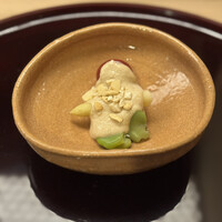 弥助 - 