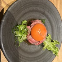 但馬屋イーマ - 