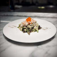 銀座 鉄板焼 向日葵 - 