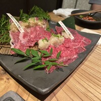但馬屋イーマ - 