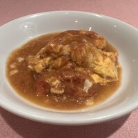 シェフス - 