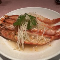 シェフス - 