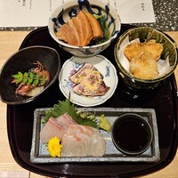 参燦々 - 
