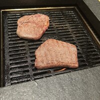 但馬屋イーマ - 