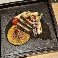 参燦々 - 