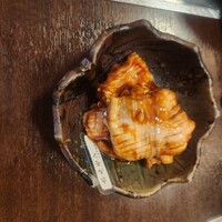 松阪牛たんど - 