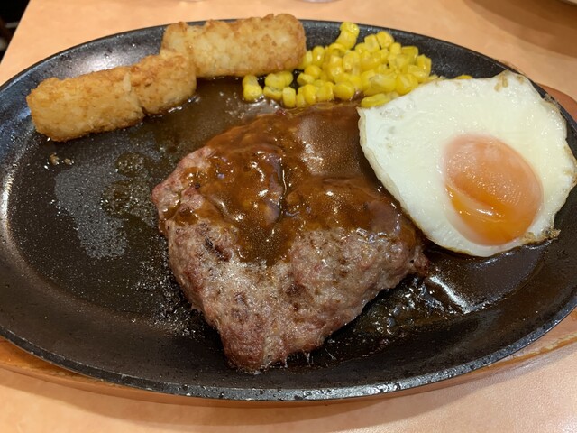 江の島どん★4 Kaze no Restaurant - Hashihama/Italian | Tabelog