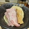 つけ麺 和 仙台広瀬通店