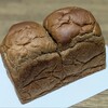 パンのミホ