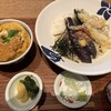 天竜そば みかわ庵 今之浦店