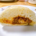 BAKERY＆PUBLIC PENNY LANE ソラマチ店 - 