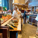 BAKERY＆PUBLIC PENNY LANE - 