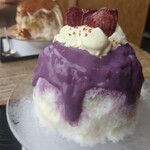 和kitchen かんな - 