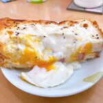 BAKERY＆PUBLIC PENNY LANE - 