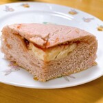 BAKERY＆PUBLIC PENNY LANE ソラマチ店 - 