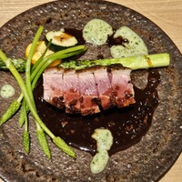 参燦々 - 