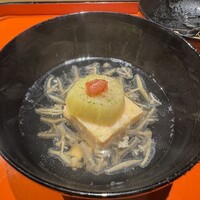 一石三鳥 別邸 - 