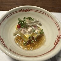 神楽家 - 