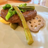 ヴィラブランシュ - 