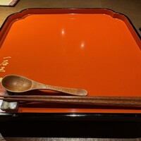 一石三鳥 別邸 - 