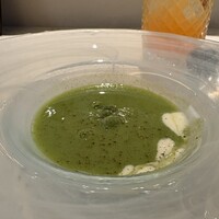 FONDA MEXICANA New York 銀座店 - 